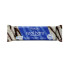 Barreta Realbars Coco Creatine 45gr Realfooding