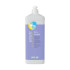 Spray glass cleaner 500ml Sonett ECO