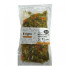 Menestra de Verduras 250gr Origen 100x100 ECO