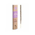 Palo Santo Lavender 8 sticks Sagrada Madre ECO