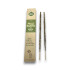 Palo Santo Ruda 8 sticks Sagrada Madre ECO