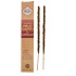 Palo Santo Sandalwood 8 sticks Sagrada Madre ECO