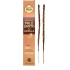 Palo Santo Vanilla 8 sticks Sagrada Madre ECO