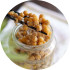 Natto maison 120 g Somenoya