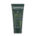 Gel ducha 3 en 1 Men Sensitive 200ml Lavera BIO