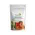 Monk Fruit 125g Salud Viva ECO
