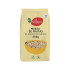 Muesli Crunchy Fruit 250g Ecosalim ECO