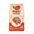Muesli Crunchy Fruit 250g Ecosalim ECO