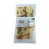 Ensalada rusa 250gr Origen 100x100 ECO