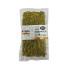 Guisantes 250gr Origen 100x100 ECO