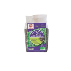 Trigo Sarraceno 500gr Celnat ECO