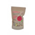 Mix Dehydrated Mushrooms 25gr Eathica ECO