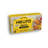 Nuggets Original Congelat 180g Heüra