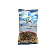 Lavanda 45gr Hierbas del Molino ECO