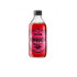 Kombucha Fruits Rouges 250ml Mun ECO