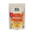 Granola de Avena Krunchy Sin Gluten 350g Sol Natural ECO