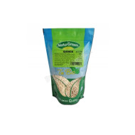 Quinoa grano Sin Gluten 225g NaturGreen ECO