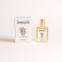 Perfume Oil Palermo 15ml Smiroli