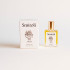 Perfume Oil Arles 15ml Smiroli