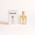 Perfume Oil Vathi 15ml Smiroli