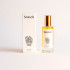 Body Oil Esencia Unica 100ml Smiroli