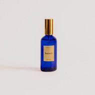 Foral Water Rosa Damascena 100ml Smiroli