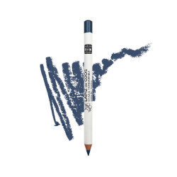 Llapis ulls 03 Blau Hondarribia NaturaBio ECO