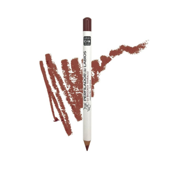 Perfilador labios 02 begonia tarraco NaturaBio ECO