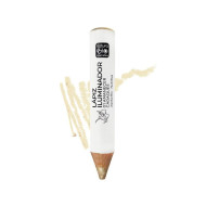 Crayon illuminateur 01 Commencer la journée Cadaqués NaturaBio Biologique