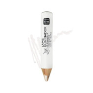 Crayon illuminateur 02 Crépuscule Formentor NaturaBio Biologique