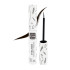Eyeliner liquide 01 Noir Taburiente 5ml NaturaBio ECO