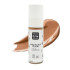 Maquillaje fluido 03 Miel Alcarria 30ml NaturaBio ECO