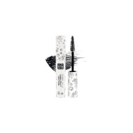 Definition mascara 02 Black Reef 8ml NaturaBio ECO