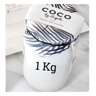 Yog Coco by Angela 1Kg ECO