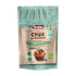 Chips de Chocolate Negro 200gr Torras ECO