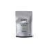 Creatina Monohidratada EXCELL 100% Creapure 500g HSN
