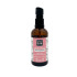 Aceite Rosa Mosqueta 75ml NaturaBio ECO