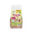 Granola Avena Krunchy de Manzana y Canela Sin Gluten 350g Sol Natural