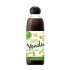 Condimento Vegetal 830ml Yondu ECO