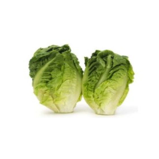 Cogollo Unid 200 gr aprox ECO