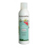 Spray Purificador Ravintsara Árbol del Té 150ml Pranarom ECO