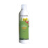 Spray Purificador Naranja Dulce y Ravintsara 150ml Pranarom ECO