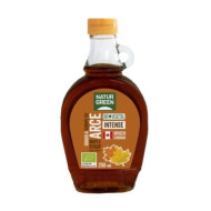 Maple syrup 250 ml NaturGreen ECO