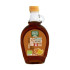 Maple syrup 250 ml NaturGreen ECO
