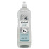 Lavavajillas Liquid Piel Sensible 0% perfume 1L Biobel Ecológico