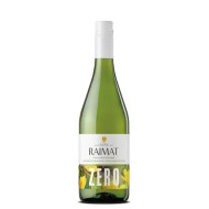 Vino Blanco Cero Vega 75cl Raimat