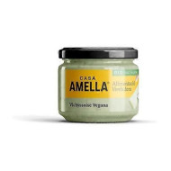Vichyssoise Vegana 260ml Casa Amella ECO