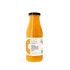 Crema de Calabaza 260ml Casa Amella ECO