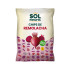 Chips de Remolacha 75gr SOLnatural ECO