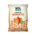 Chips de Boniato 75gr Sol Natural ECO